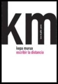 ESCRIBIR LA DISTANCIA-2034400-otro-formato