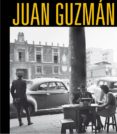 juan guzman-9788415118855 juan guzman-9788415118855