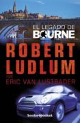 el legado de bourne-robert ludlum-9788415139355 el legado de bourne-robert ludlum-9788415139355
