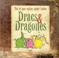 tot el que volies saber sobre dracs i dragones-elisabet capdevila-9788415187455 tot el que volies saber sobre dracs i dragones-elisabet capdevila-9788415187455