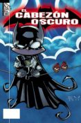 el cabezon oscuro-enrique v. vegas-9788415201755 el cabezon oscuro-enrique v. vegas-9788415201755