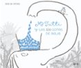 mr. tuti y las 100 gotas de agua-noh in-kyung-9788415208655 mr. tuti y las 100 gotas de agua-noh in-kyung-9788415208655