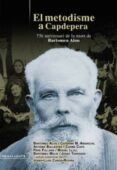 El metodisme a Capdepera-2255565-otro-formato