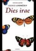 dies irae-leonid andreiev-9788415458555 dies irae-leonid andreiev-9788415458555