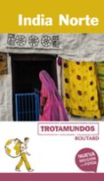india norte 2017 (trotamundos - routard) 2ª ed.-philippe gloaguen-9788415501855 india norte 2017 (trotamundos - routard) 2ª ed.-philippe gloaguen-9788415501855