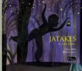 jatakes: sis contes budistes-marta milla salinas-9788415518655 jatakes: sis contes budistes-marta milla salinas-9788415518655