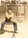 lo es (ebook)-frank mccourt-9788415532255 lo es (ebook)-frank mccourt-9788415532255