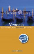 Libros electrónicos descarga gratuita pdf. VENECIA
				EBOOK en español