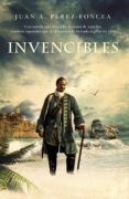 invencibles-j. perez-foncea-9788415570455 invencibles-j. perez-foncea-9788415570455