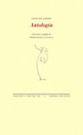 antologia-leon de greiff-9788415576655 antologia-leon de greiff-9788415576655