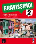 bravissimo 2-9788415620655 bravissimo 2-9788415620655