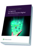 todo lo que hay que saber de la agencia de comunicacion digital-francisco campos dominguez-9788415651055 todo lo que hay que saber de la agencia de comunicacion digital-francisco campos dominguez-9788415651055