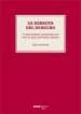 La derrota del Derecho-2032432-otro-formato