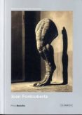 joan foncuberta-joan fontcuberta-9788415691655 joan foncuberta-joan fontcuberta-9788415691655