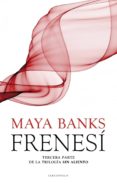 frenesí-maya banks-9788415729655 frenesí-maya banks-9788415729655