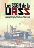 Los SSGN de la URSS-5317049-otro-formato