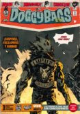 doggy bags 1-florent maudoux-9788415850755 doggy bags 1-florent maudoux-9788415850755