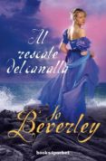 al rescate del canalla-jo beverley-9788415870555 al rescate del canalla-jo beverley-9788415870555