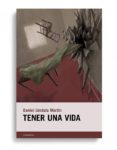 tener una vida-daniel jandula martin-9788415934455 tener una vida-daniel jandula martin-9788415934455