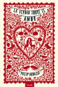 La verdad sobre el amor-2245366-otro-formato
