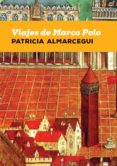 viajes de marco polo (ebook)-patricia almarcegui-9788415958055 viajes de marco polo (ebook)-patricia almarcegui-9788415958055