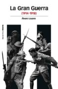 la gran guerra (ebook)-9788415963455 la gran guerra (ebook)-9788415963455
