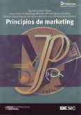 principios de marketing (ebook)-9788415986355 principios de marketing (ebook)-9788415986355