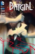 batgirl núm. 5-9788415990055 batgirl núm. 5-9788415990055