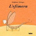 l efímera-stephane senegas-9788416003655 l efímera-stephane senegas-9788416003655
