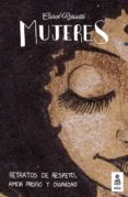 mujeres-carol rossetti-9788416023455 mujeres-carol rossetti-9788416023455