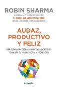 audaz, productivo y feliz (ebook)-9788416029655 audaz, productivo y feliz (ebook)-9788416029655