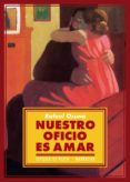 nuestro oficio es amar-rafael osuna-9788416034055 nuestro oficio es amar-rafael osuna-9788416034055