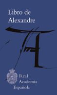 libro de alexandre-9788416072255 libro de alexandre-9788416072255