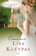 casarse con él (los ravenel 2)-lisa kleypas-9788416076055 casarse con él (los ravenel 2)-lisa kleypas-9788416076055