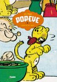 popeye, ¿que es un jepp?-e. c. segar-9788416086955 popeye, ¿que es un jepp?-e. c. segar-9788416086955