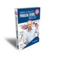 domina los malditos phrasal verbs ingleses-michael a. lennard-9788416094455 domina los malditos phrasal verbs ingleses-michael a. lennard-9788416094455