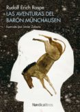 las aventuras del barón munchausen (ebook)-rudolf erich raspe-9788416112555 las aventuras del barón munchausen (ebook)-rudolf erich raspe-9788416112555