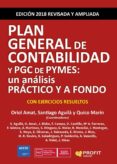 plan general de contabilidad y pgc de pymes (ebook)-9788416115655 plan general de contabilidad y pgc de pymes (ebook)-9788416115655