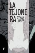La tejonera-2497530-otro-formato