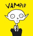 vampir (3ª ed)-joann sfar-9788416167555 vampir (3ª ed)-joann sfar-9788416167555