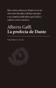 la profecia de dante-alberto gaffi-9788416193455 la profecia de dante-alberto gaffi-9788416193455