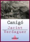 canigó (ebook)-jacint verdaguer-9788416196555 canigó (ebook)-jacint verdaguer-9788416196555