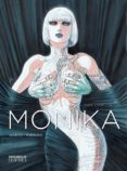 monika. obra completa-guillem march-9788416217755 monika. obra completa-guillem march-9788416217755