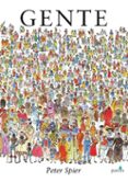 gente-peter spier-9788416256655 gente-peter spier-9788416256655
