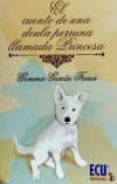 el cuento de una doula perruna llamada princesa-gemma garcia ferrer-9788416312955 el cuento de una doula perruna llamada princesa-gemma garcia ferrer-9788416312955