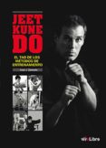 jeet kune do (ebook)-9788416317455 jeet kune do (ebook)-9788416317455