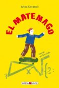 el matemago-anna cersasolli-9788416363155 el matemago-anna cersasolli-9788416363155