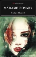 madame bovary-gustave flaubert-9788416365555 madame bovary-gustave flaubert-9788416365555