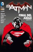 batman 37-benjamin percy-9788416374755 batman 37-benjamin percy-9788416374755