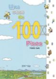 una casa de 100 pisos-toshio iwai-9788416427055 una casa de 100 pisos-toshio iwai-9788416427055